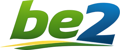 be 2